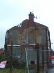 SALFORD COUNCIL HIGH COURT DRAMA